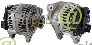 Alternator_New_Holland_E145_E215_E265_F106_4892318_4892317_6901448