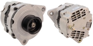 Alternator_Hyundai_trucks_HD250_HD500_3730084400