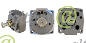 Plunger_high_pressure_fuel_pump_Isuzu_4BC2_8941747490