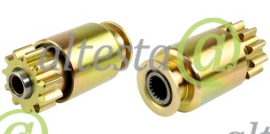 Drive_starter_tractor_Buhler_2375_86017822