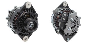 Alternator_kamaz_6520_Cummins_ISLe400_C5287123