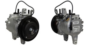 AC_Compressor_Kubota_tractors_3C58150062