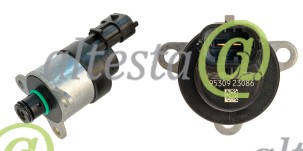 Metering_Unit_Pressure_control_valve_Deutz_TCD2012_TCD2013_01340622