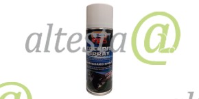 Средство для очистки пластика Хвоя аэрозоль 400 мл OE: Pingo 00656-1