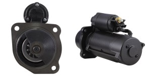 Starter_New_Holland_T7550_Valtra_Sisu_Valmet_87751000/83646500