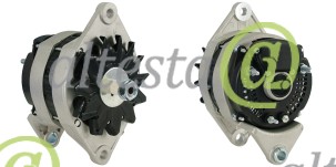 Alternator_Volvo_Penta_engine_TAD1240GE_TAD1241VE_TAD1250VE_3173821_3803572