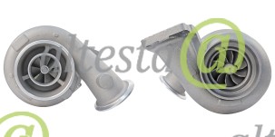Turbocharger_caterpillar_engine_3176_1855732_0R9959