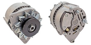 Alternator_JCB_3CX4_4CX_Perkins_engine_4236_71410800_71440476