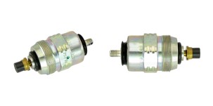 Shutoff_solenoid_fuel_pump_backhoe_loader_New_Holland_LB110B_72219391_99478110