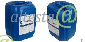 Жидкость ЕвроХим AdBlue для систем SCR (Мочевина) 20 л OE: AUS3220