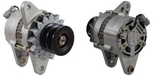 Alternator_Hitachi_EX200_1812000440_1812004401_1812004401