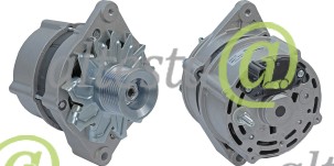 Alternator_CNH_84416587