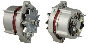 Alternator_Volvo_Penta engine_TWD1231VE_TAD1230P_1089862_21727740