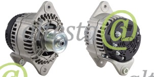 Alternator_KAVZ_4238_PAZ_3204_Cummins_engine_ISBe185_C3967947