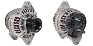 Alternator_Volvo_engines_22943693