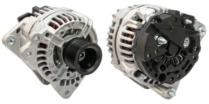 Alternator_John_Deere_450J_550J_650J_4045HT059_AT318374_SE502881