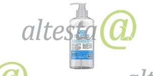Antibacterial_gel_Pingo_850814