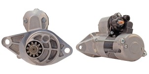 Starter_Isuzu_engines_4HK1TC_8980886692_9742809586