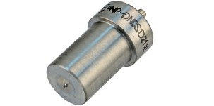 Injection_nozzle_Iseki_engines_62153110250