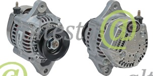 Alternator_excavator_bobcat_E08_E10_E14_E16_6669618