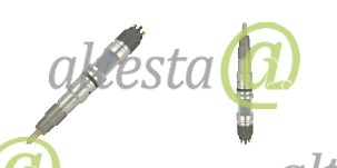 Injector_MTU_engines_6R1600G20F_8V1600G20F_X57507500024