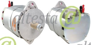 Alternator_Caterpillar_Oil&Gas_equipment_PR1000C_3315717