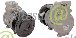 AC_Compressor_Claas_Jaguar_900_830_0000672850_0672850