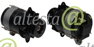 Alternator_MTZ_1021_1022_TLT100A_amkodor_Tveks_MMZ_D245_D260_G1400