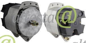 Alternator_tractor_Challenger_MT845_MT855_MT865_508361D1