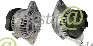 Alternator_Volvo_EC210C_EC240B_EC290B_L120F_VOE17204355