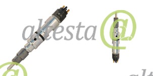 Injector_industrial_engine_Deutz_04915316