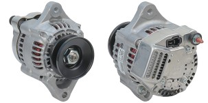 Alternator_Kubota_industrial_engines_D1703_V2203_1642764013_1642764014