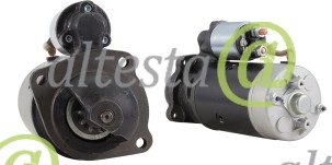 Starter_Lexion_405_410_415_430_Perkins_10066TA_6570660