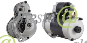 Starter_Gehl_Atlas_Copco_Deutz_engine_F2L1011_F3L2011_011180180_2913173200