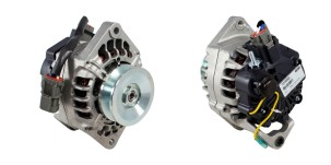 Alternator_Komatsu_WB97R2_WB97S2_YM12391077210