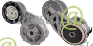 Belt_Tensioner_Caterpillar_1900649