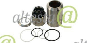 Solenoid_valve_kit_Iveco_503138966