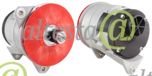 Alternator_Ponsse_HS10_Cobra_HS16_Ergo_S16_Buffalo_0058425