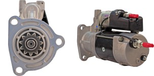 Starter_Cummins_5367762