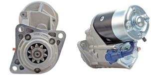 Starter_engines_John_Deere_4045TFM01_4045TF151_RE40092_RE54090