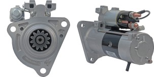 Starter_Volvo_Renault_Trucks_20572417_20714203_21632133