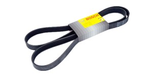 Polyrib_Belt_Combine_New_Holland_TC54_TC56_87309963