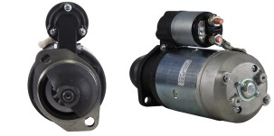 Starter_Hatz_engines_4L40_2M41_3M41_4M43EGR_40101400_50195300
