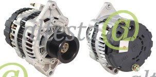 Alternator_Cummins_engines_B_Series_4988275