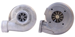 Turbocharger_Deutz_engine_BF6M1013_04206857_04202969