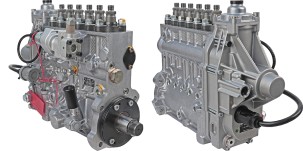 Diesel_Fuel_Pump_Cummins_QST30_3094348