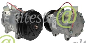 AC_Compressor_New_Holland_TL100A_TL80A_TN95DA_TD60D_47132887_5165548