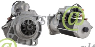 Starter_Howo_Shaanxi_Steyr_WD615_VG1560090007_612600090293