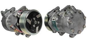 AC_Compressor_Scania_Buses_1888033