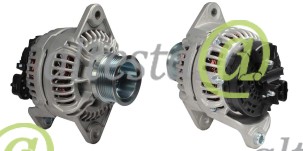 Alternator_Volvo_Penta_TAD1352VE_TAD1372VE_TAD1660VE_21561402